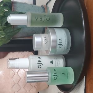 OSEA Skincare Various Item